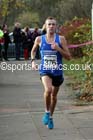 Brampton to Carlisle 10 mile Road Race. Photo: David T. Hewitson/Sports for All Pics